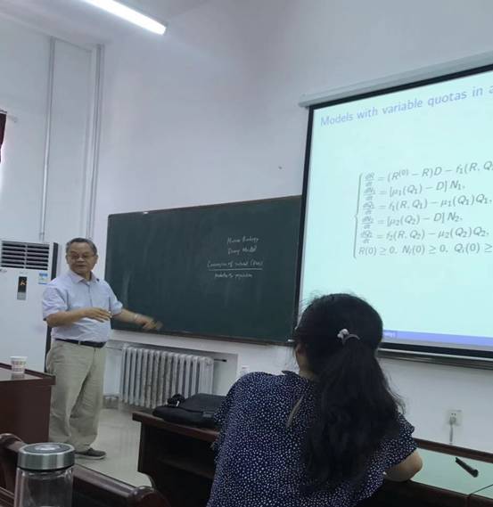 微信图片_20190713141913